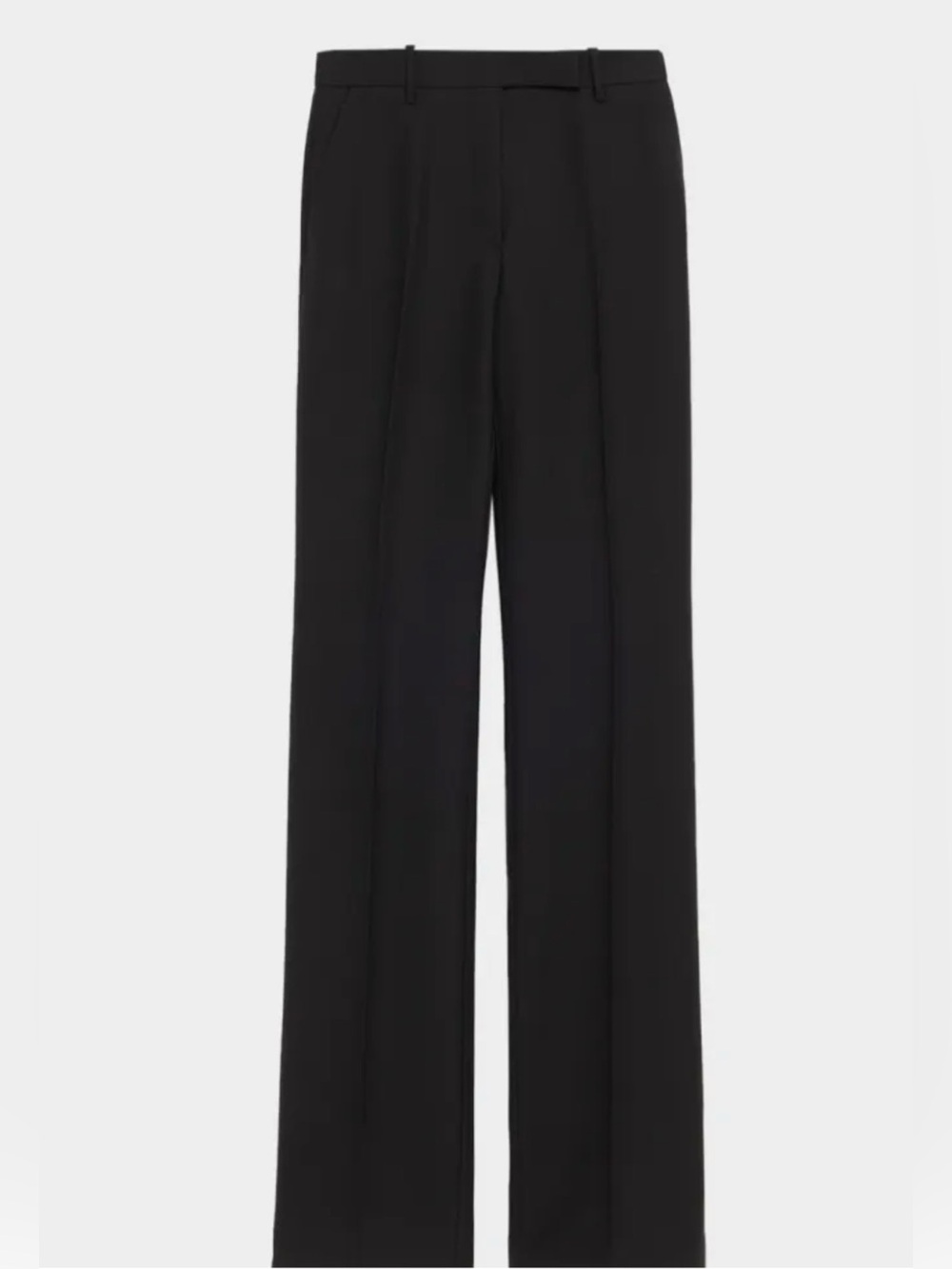 TOM FORD PANTS